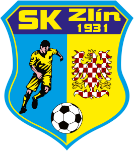Oficiální web SK Zlín 1931