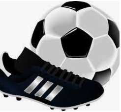 Tréninková cvičení (ml.žáci)